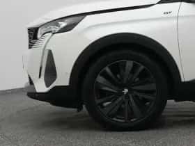 Peugeot 5008 (2022) thumbnail 21