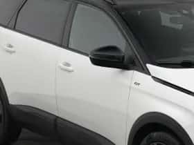 Peugeot 5008 (2022) thumbnail 23