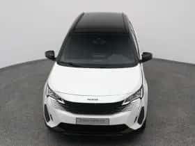 Peugeot 5008 (2022) thumbnail 26