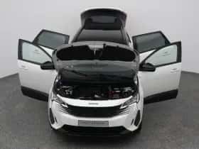 Peugeot 5008 (2022) thumbnail 27