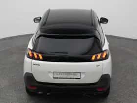 Peugeot 5008 (2022) thumbnail 28