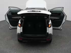 Peugeot 5008 (2022) thumbnail 29