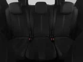 Peugeot 5008 (2022) thumbnail 4