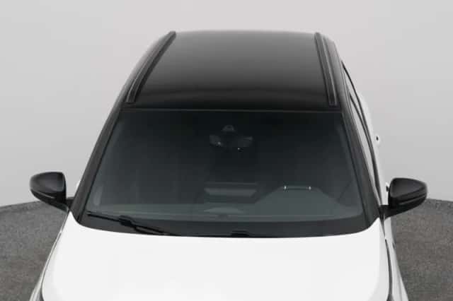 Peugeot 5008 (2022) thumbnail 32