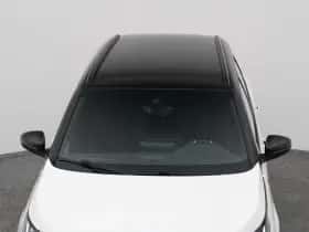 Peugeot 5008 (2022) thumbnail 32