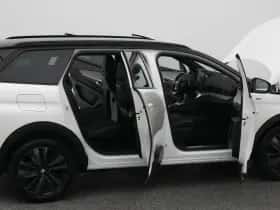 Peugeot 5008 (2022) thumbnail 34