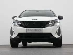 Peugeot 5008 (2022) thumbnail 35