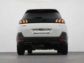 Peugeot 5008 (2022) thumbnail 36