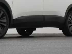 Peugeot 5008 (2022) thumbnail 37