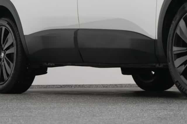 Peugeot 5008 (2022) thumbnail 38