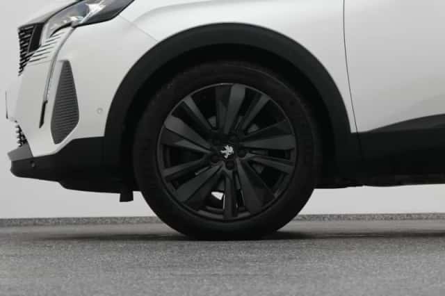 Peugeot 5008 (2022) thumbnail 39
