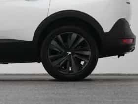 Peugeot 5008 (2022) thumbnail 40