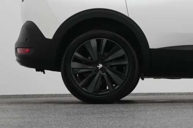 Peugeot 5008 (2022) thumbnail 41