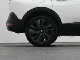 Peugeot 5008 (2022) thumbnail 41