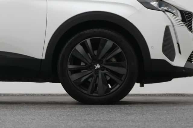 Peugeot 5008 (2022) thumbnail 42