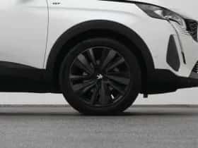 Peugeot 5008 (2022) thumbnail 42
