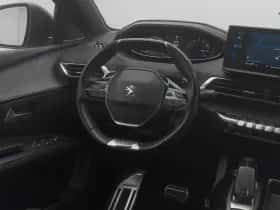 Peugeot 5008 (2022) thumbnail 7