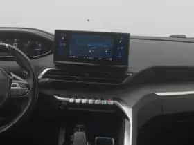 Peugeot 5008 (2022) thumbnail 8