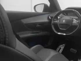 Peugeot 5008 (2023) thumbnail 11