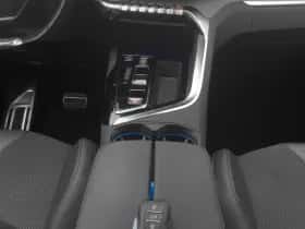 Peugeot 5008 (2023) thumbnail 12