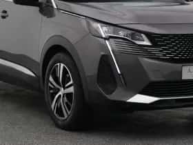 Peugeot 5008 (2023) thumbnail 17