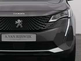 Peugeot 5008 (2023) thumbnail 19