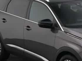 Peugeot 5008 (2023) thumbnail 23