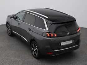 Peugeot 5008 (2023) thumbnail 25