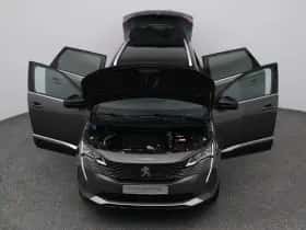 Peugeot 5008 (2023) thumbnail 27