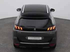 Peugeot 5008 (2023) thumbnail 28
