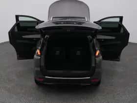 Peugeot 5008 (2023) thumbnail 29