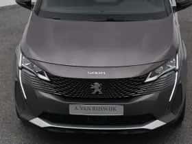 Peugeot 5008 (2023) thumbnail 30