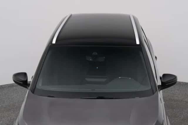 Peugeot 5008 (2023) thumbnail 32
