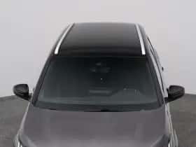 Peugeot 5008 (2023) thumbnail 32