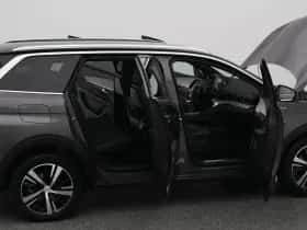 Peugeot 5008 (2023) thumbnail 34