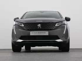 Peugeot 5008 (2023) thumbnail 35