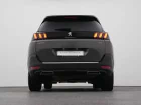 Peugeot 5008 (2023) thumbnail 36
