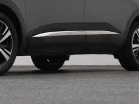 Peugeot 5008 (2023) thumbnail 37