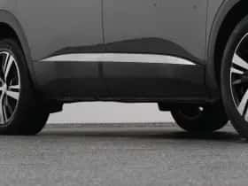 Peugeot 5008 (2023) thumbnail 38