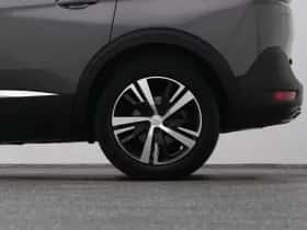 Peugeot 5008 (2023) thumbnail 40