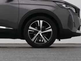 Peugeot 5008 (2023) thumbnail 42