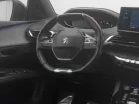 Peugeot 5008 (2023) thumbnail 7