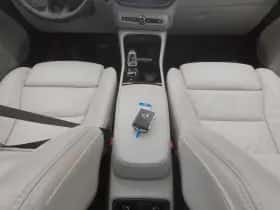 Volvo XC40 (2022) thumbnail 12