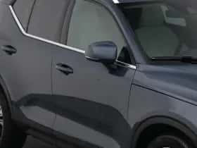 Volvo XC40 (2022) thumbnail 23