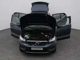 Volvo XC40 (2022) thumbnail 27