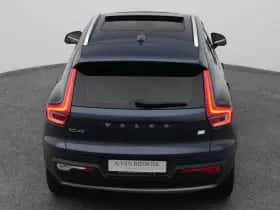 Volvo XC40 (2022) thumbnail 28