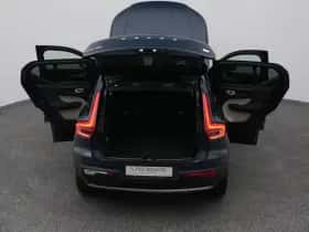 Volvo XC40 (2022) thumbnail 29
