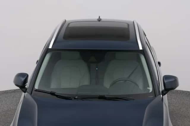 Volvo XC40 (2022) thumbnail 32