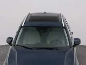 Volvo XC40 (2022) thumbnail 32