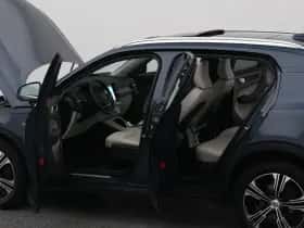 Volvo XC40 (2022) thumbnail 33